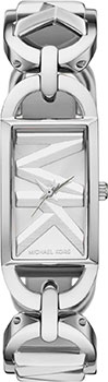 

fashion наручные женские часы Michael Kors MK7407. Коллекция Empire