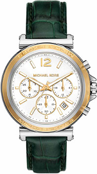 

fashion наручные женские часы Michael Kors MK7498. Коллекция Maren
