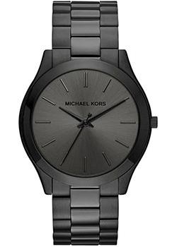 

fashion наручные мужские часы Michael Kors MK8507. Коллекция Runway
