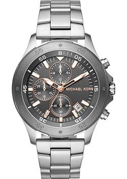 

fashion наручные мужские часы Michael Kors MK8569. Коллекция Walsh