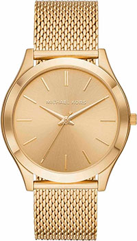 

fashion наручные мужские часы Michael Kors MK8625. Коллекция Runway