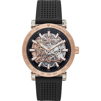 

fashion наручные мужские часы Michael Kors MK9041. Коллекция Greer