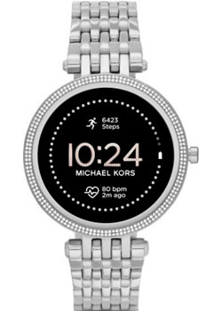 

fashion наручные женские часы Michael Kors MKT5126. Коллекция GEN 5E DARCI