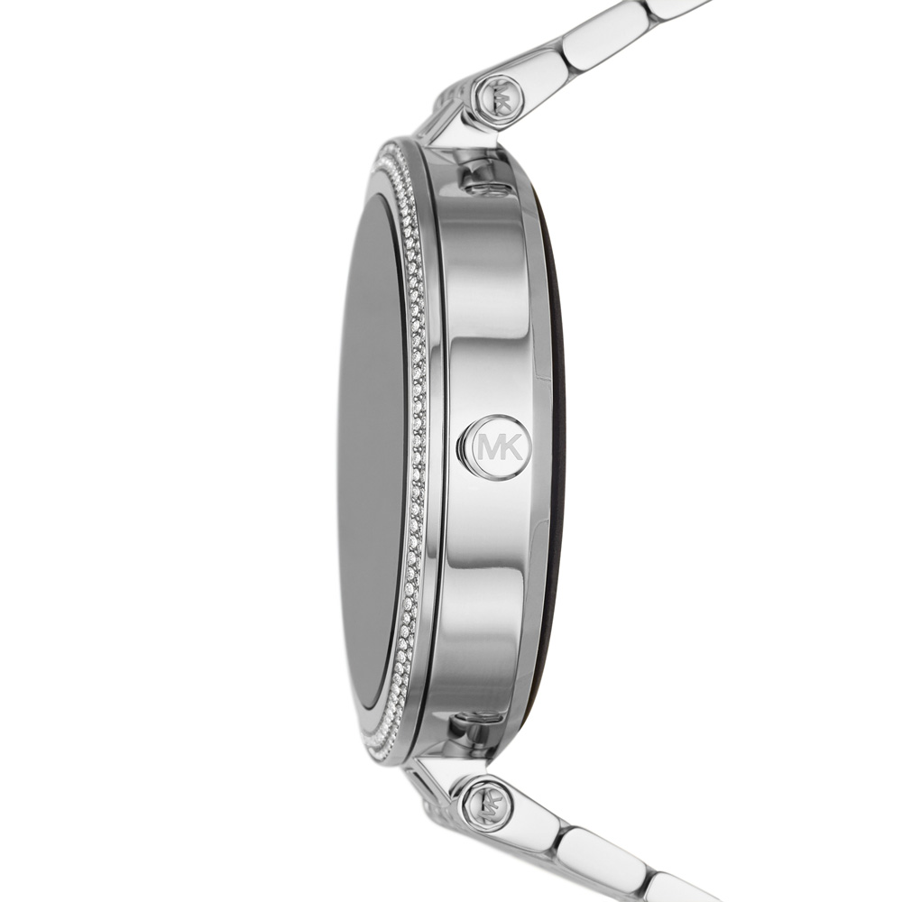 Часы Michael Kors MKT5126 - купить 