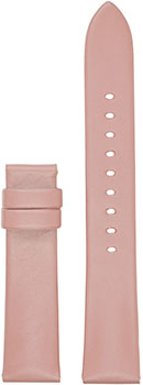 

fashion наручные Michael Kors MKT9064. Коллекция Ремешок