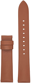

fashion наручные Michael Kors MKT9066. Коллекция Ремешок
