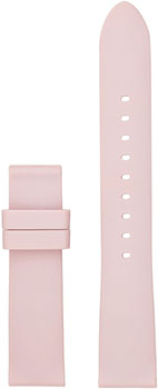 

fashion наручные Michael Kors MKT9070. Коллекция Ремешок