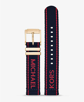 

fashion наручные Michael Kors MKT9072. Коллекция Ремешок