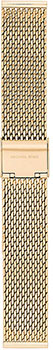 

fashion наручные Michael Kors MKT9074. Коллекция Ремешок