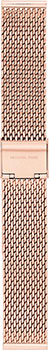 

fashion наручные Michael Kors MKT9075. Коллекция Ремешок