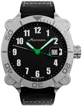 Victorinox Swiss Army 241586 Bestwatch.ru.