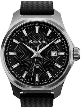 Часы Molniya Гранд M0170101-4.0