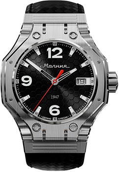 Часы Molniya HYRON M0180101-2.0