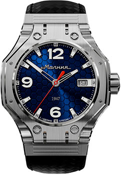 Часы Molniya HYRON M0180103-2.0