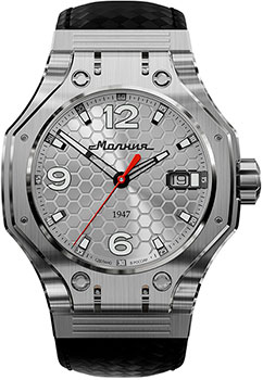 Часы Molniya HYRON M0180106-2.0