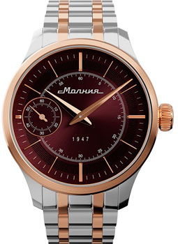 Часы Molniya Дебют M0200105-1.0