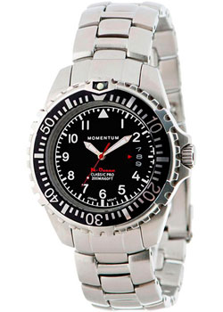 

мужские часы Momentum 1M-DN00B0. Коллекция M-Ocean