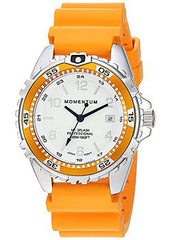 

мужские часы Momentum 1M-DN11LO1O. Коллекция M1 Splash