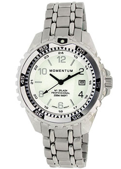 

женские часы Momentum 1M-DN11LS00. Коллекция Splash Aqua