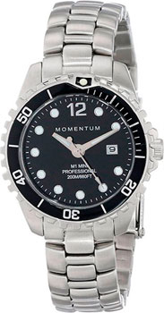 

женские часы Momentum 1M-DV07BB0. Коллекция M1 MINI