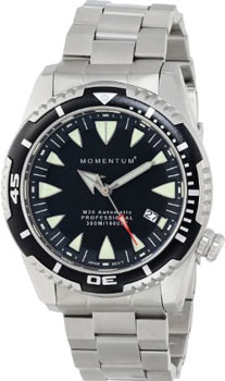 

мужские часы Momentum 1M-DV30B0. Коллекция M30 AUTOMATIC