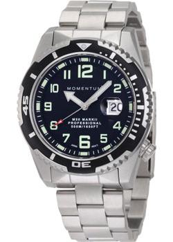 

мужские часы Momentum 1M-DV52B0. Коллекция M50 MARK II