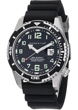 

мужские часы Momentum 1M-DV52B1B. Коллекция M50 MARK II