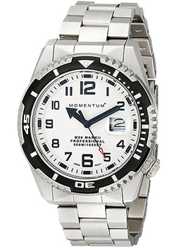 

мужские часы Momentum 1M-DV52L0. Коллекция M50 MARK II