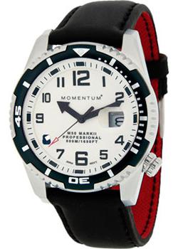

мужские часы Momentum 1M-DV52L12B. Коллекция M50 MARK II