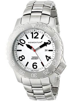 

мужские часы Momentum 1M-DV74L0. Коллекция TORPEDO