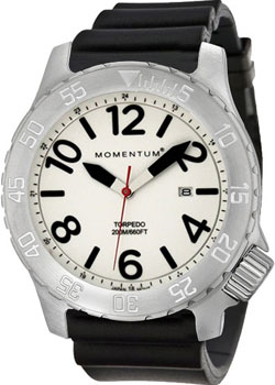 

мужские часы Momentum 1M-DV74L9B. Коллекция TORPEDO