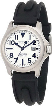 

женские часы Momentum 1M-SP00WS1. Коллекция ATLAS Ti