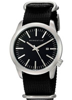 

мужские часы Momentum 1M-SP10B7B. Коллекция M1 Black
