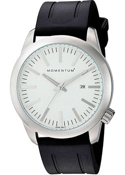 

мужские часы Momentum 1M-SP10W1B. Коллекция M1 Black