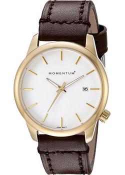 

женские часы Momentum 1M-SP13W2C. Коллекция Logic SS