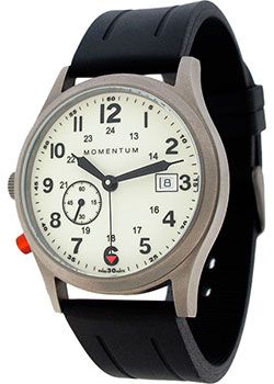 

мужские часы Momentum 1M-SP60L1B. Коллекция Pathfinder III