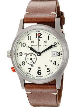 

мужские часы Momentum 1M-SP60L2C. Коллекция Pathfinder III