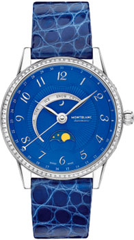 Вся коллекция Boheme