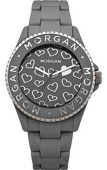 fashion наручные  женские часы Morgan M1142Y