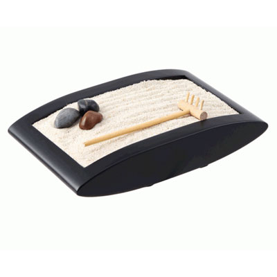 

Сопутствующие товары Mova Globe 45-ZB-B