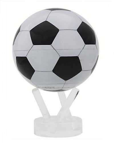 

Сопутствующие товары Mova Globe MG-45-SCR
