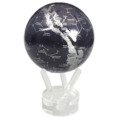 Mova Globe Глобус. Mova Globe Mova Globe MG-45-Starmap