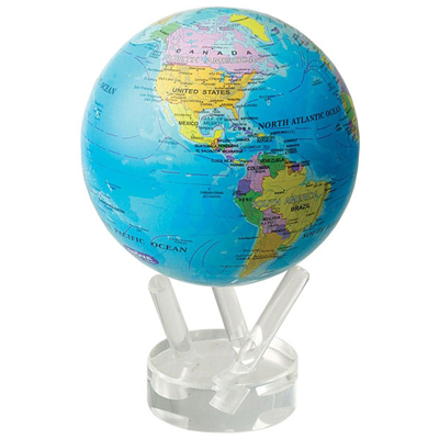 все цены на Mova Globe Глобус. Mova Globe Mova Globe MG-85-BOE онлайн