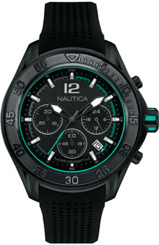 Часы Nautica