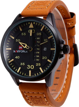 Nf9074m on sale