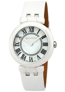 

Швейцарские наручные женские часы Nina Ricci NR054001. Коллекция N054