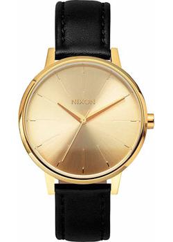 

fashion наручные женские часы Nixon A108-501. Коллекция Kensington