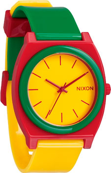 Вся коллекция Time Teller