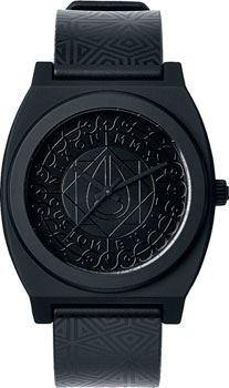 

fashion наручные мужские часы Nixon A119-1617. Коллекция Time Teller