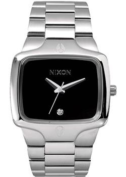 

fashion наручные мужские часы Nixon A140. Коллекция Player